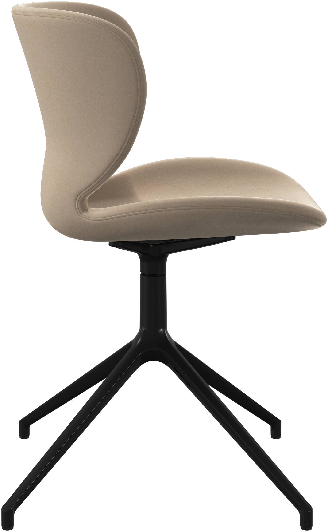 Hamilton ダイニングチェア、回転式、 | Dining chair | Hamilton Hamilton ダイニングチェア、回転式、 | Dining chair | Hamilton